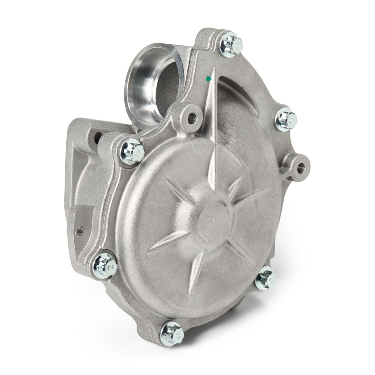 Помпа 352316170052 Magneti Marelli